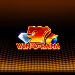 Win-O-Rama